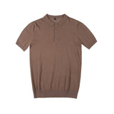 Men Polo Shirts