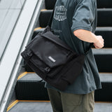 Sling Bags for Men Crossbody Bag