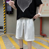 Summer Men Shorts