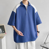 Men Short Sleeve T-Shirt