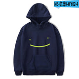 Dreamwastaken Novelty Hoodies Dream Merch Shirt Hooded Sweater