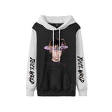 Juice WRLD in Loving Memory Hoodie Juice WRLD Printed Fashion Hoodie