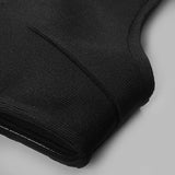 Emily Ratajkowski Dress Midriff Outfit Stretch Bandage One-Piece Dress Suspender Dress Sexy