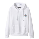 Amiri Hoodie  NEW US AMIRI