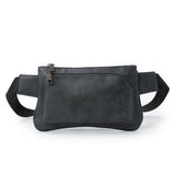 Lulu Belt Bags Chest Bag Satchel Fashion Youth