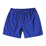 Men Shorts Beach Pants Men's Athletic Shorts