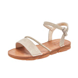 Nude Wide Fit Block Heels