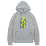 Juice WRLD in Loving Memory Hoodie Juice WRLD Hip Hop Casual Sports Printed Sweater