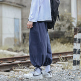 Men Pant