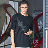 Everywhere Belt Bag Backpack Casual Messenger Bag Sports