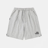 Men Shorts Casual Sports Pants