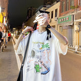 Men Short Sleeve T-Shirt