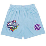 Eric Emanuel EE Shorts Beach Pants Basketball Shorts
