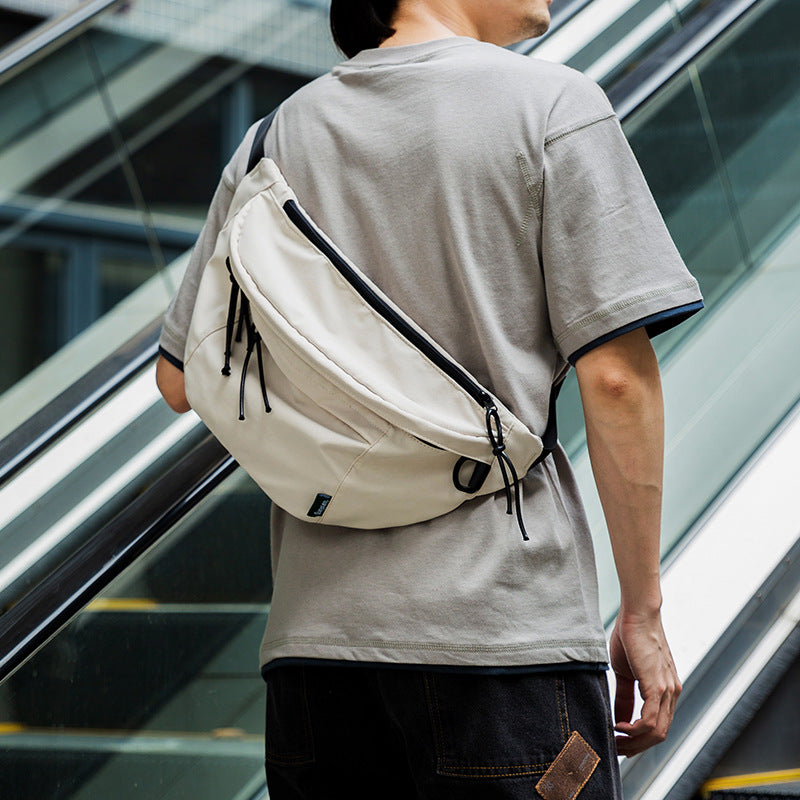 Sling Bags For Men