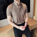 Men's Shirt