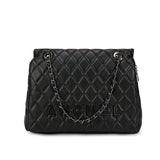 Jackie Kennedy Bag Tote Bag Women's Shoulder Bag