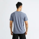 Anti Sweat Clothing