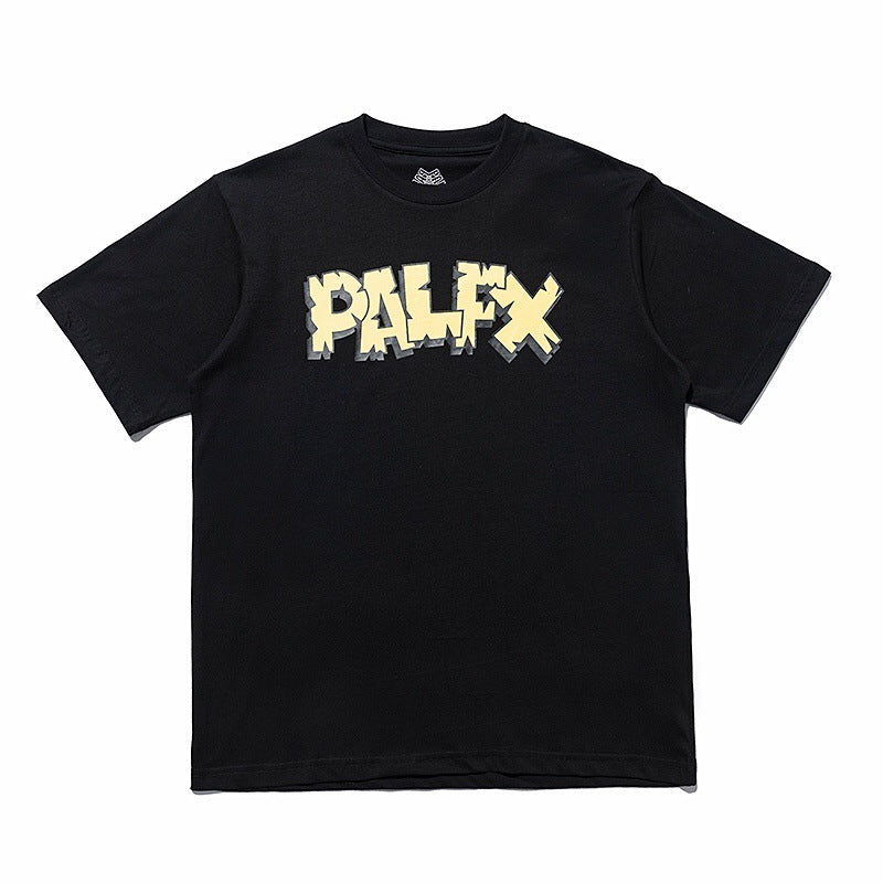 Palace T Shirt Bottoming Shirt