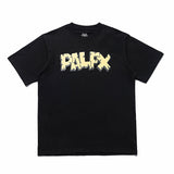 Palace T Shirt Bottoming Shirt