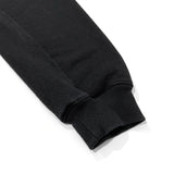 Rrr123 Sweatshirt Joint Name Fog Trendy Casual Loose Sports Distressed