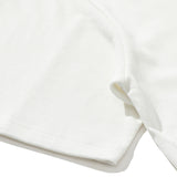 Men T Shitrs Leisure Sports T-shirt Men