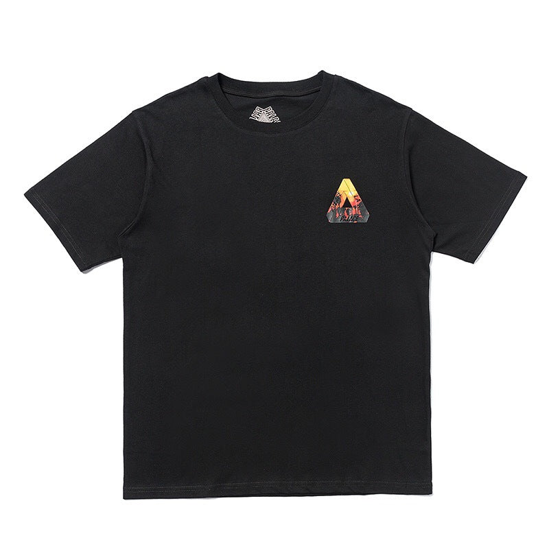 Palace T Shirt
