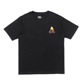 Palace T Shirt