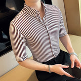 Men Shirts