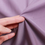 Burkini Muslim Swimwear Conservatively Thin Three-Piece Long-Sleeved Trousers