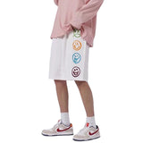 Summer Men Shorts