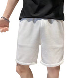 Summer Men Shorts