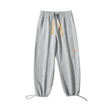 Men Trousers