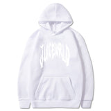 Juice WRLD in Loving Memory Hoodie Juice WRLD Printed Fashionable Loose Hoodie