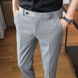 Men Trousers