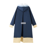 Cagoule Fashion Men's and Women's Outdoor Travel