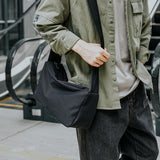 Sling Bags for Men Shoulder Bag