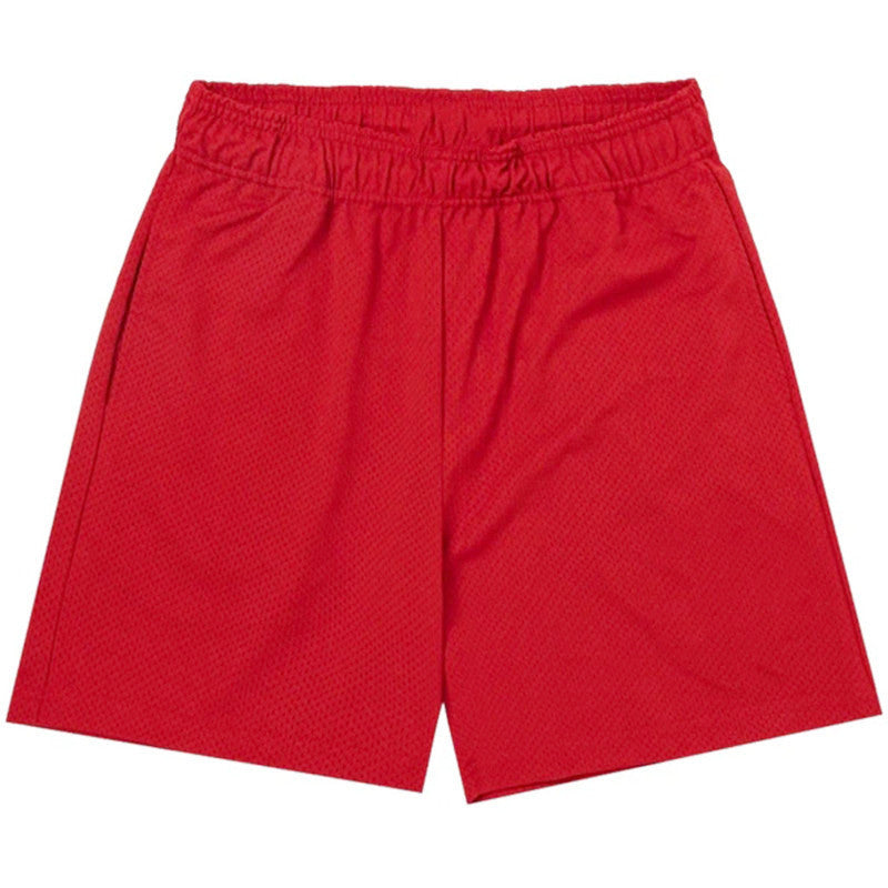 Eric Emanuel EE Shorts EE Casual Shorts