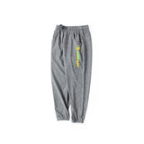 Children Boy Pants Boy Summer Clothing Breathable Pants