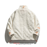 Men Coat down Jacket Men's Winter Thicken Thermal Casual Jacket