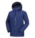 Uv Sun Protection Clothing