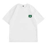 Men Short Sleeve T-Shirt