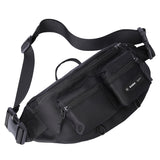 Everywhere Belt Bag Men's Chest Bag Small Bag Crossbody Bag