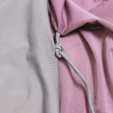 Burkini Swimwear Muslim Fashion Outfits Conservative Muslim Swimsuit