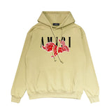 Amiri Hoodie  Sweatshirts Hoodie