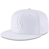 La 59fifty Hats Baseball Cap Floppy Hat