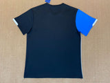 Cricket T Shirt Badminton Clothing