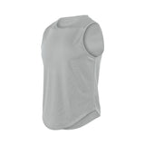 Man Tanks Men's Running Training Fitness Vest Casual