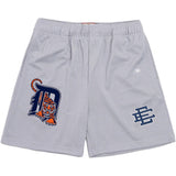 Eric Emanuel EE Shorts Men's and Women's Casual Baseball Pants Sports Shorts