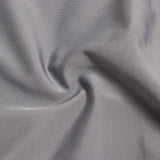 Burkini Muslim Swimwear Three-Piece Printed Conservative Swimwear