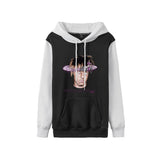 Juice WRLD in Loving Memory Hoodie Juice WRLD Printed Fashion Hoodie
